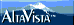 www.altavista.com